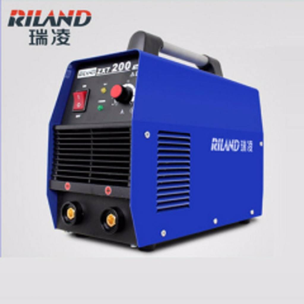 200T Inverter ARC Welding Machine