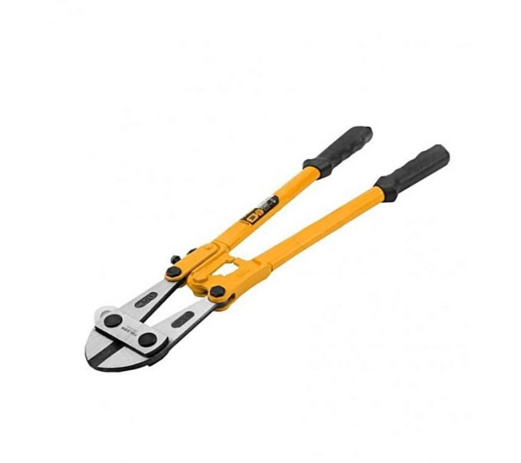 Bolt cutter