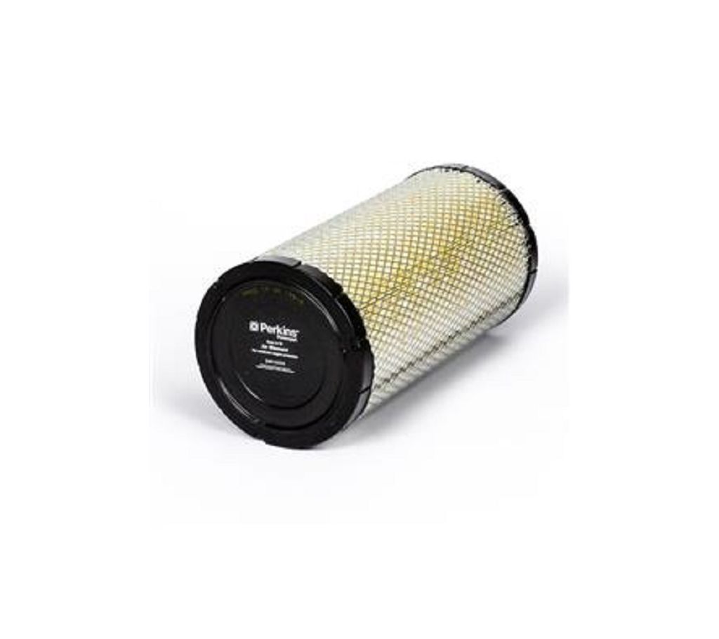 Perkins Power Part Air Fiter 26510342