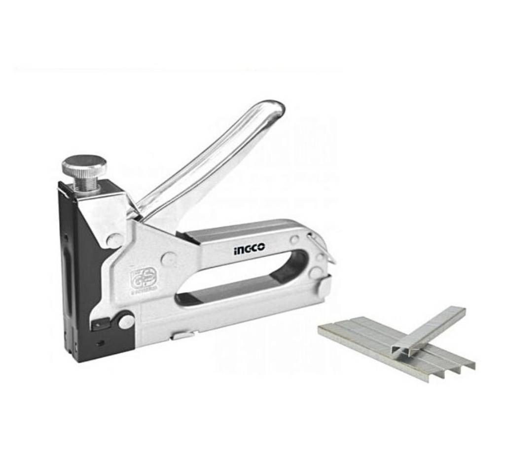 Wood Staple Gun