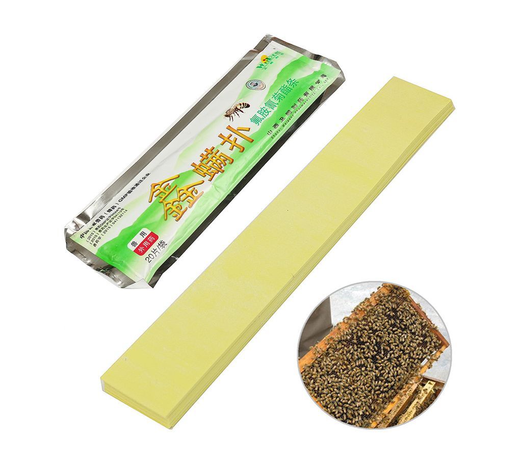 Larva Grafting Tool