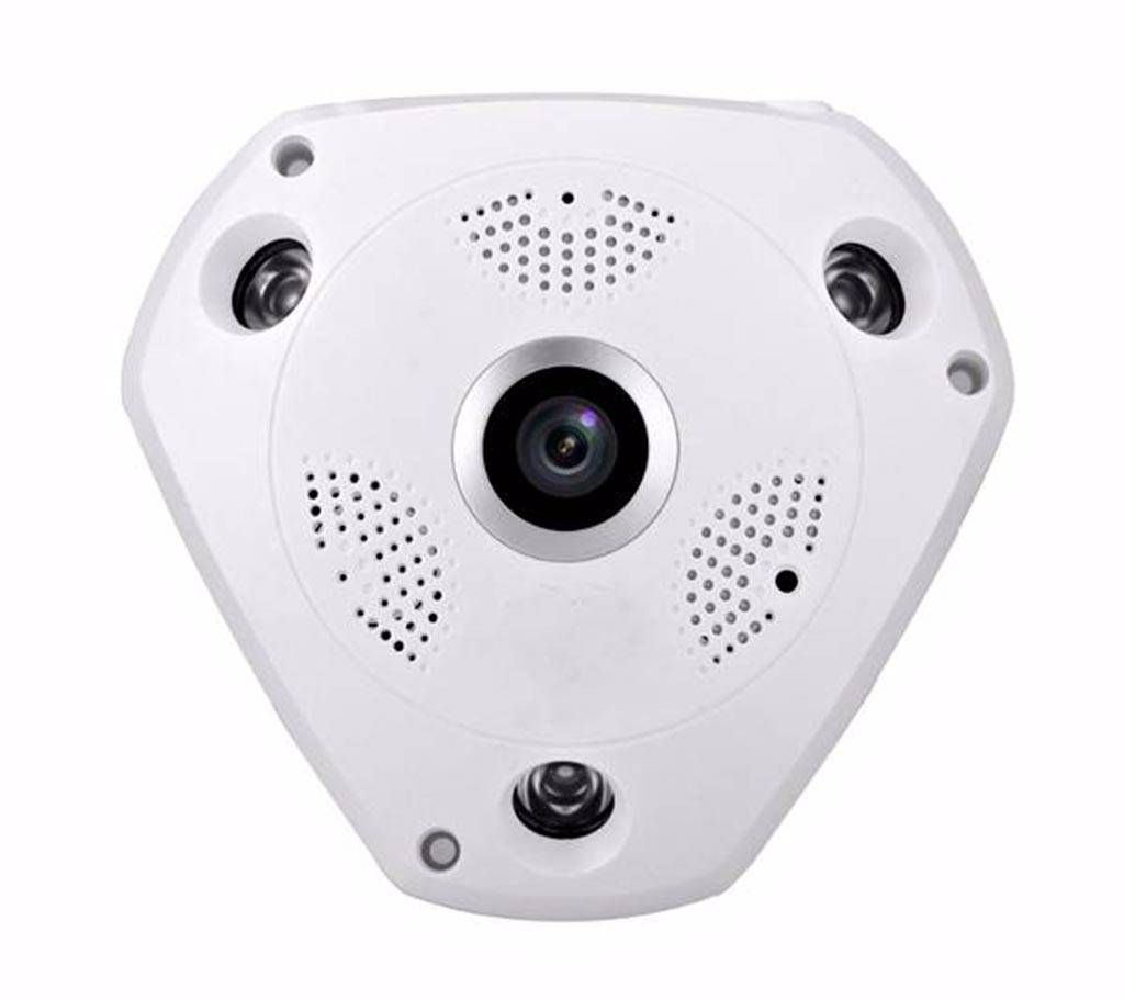 VR CAMERA 3 MP