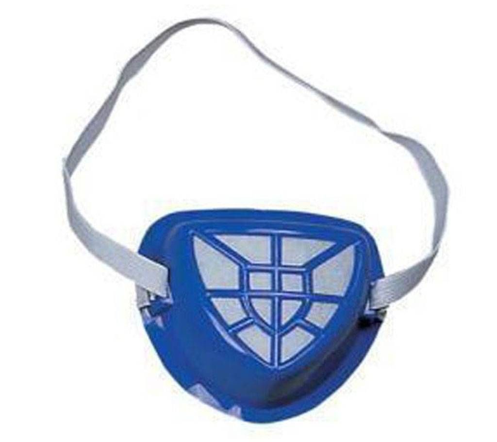 Safety Dust mask