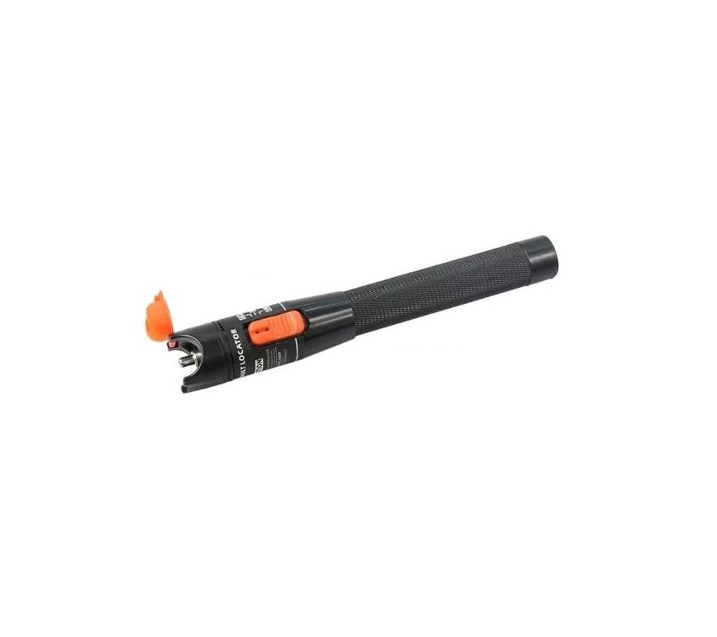 SENTER  Pen Type Visual Fault Locator 3mw Fiber Optic Cable Tester