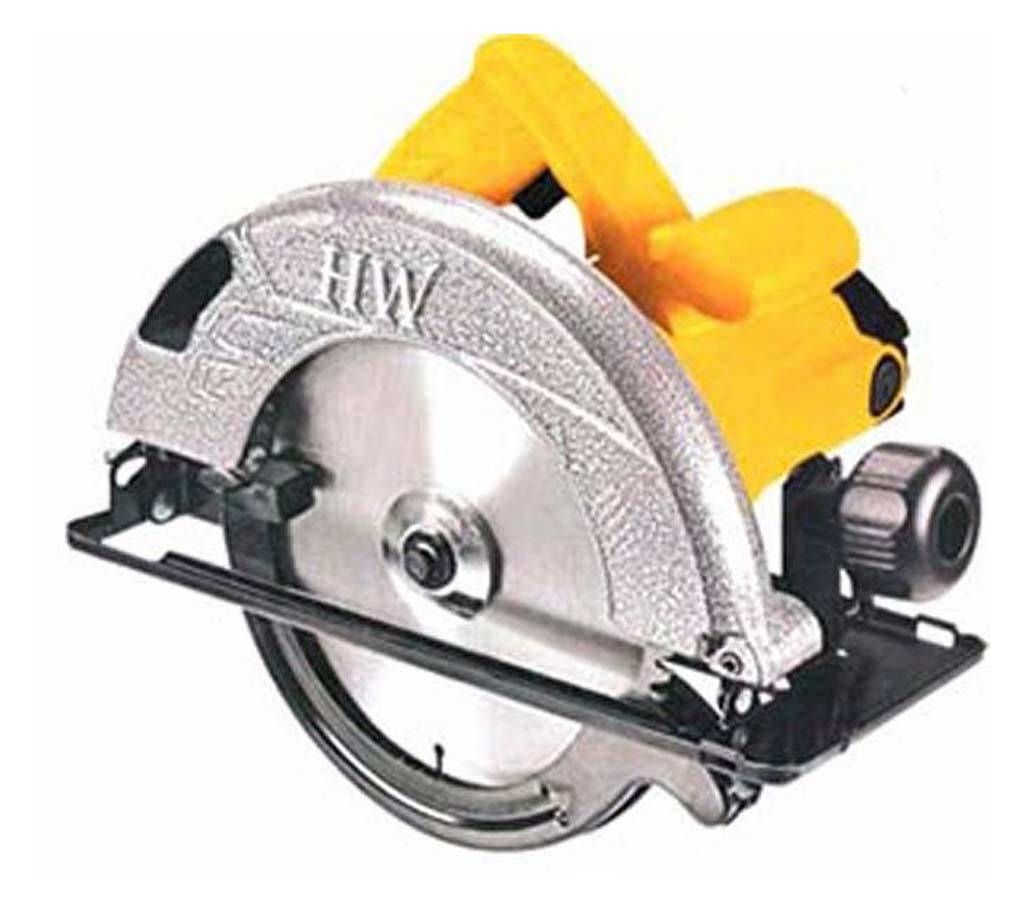 Circular Saw Machine for Wood