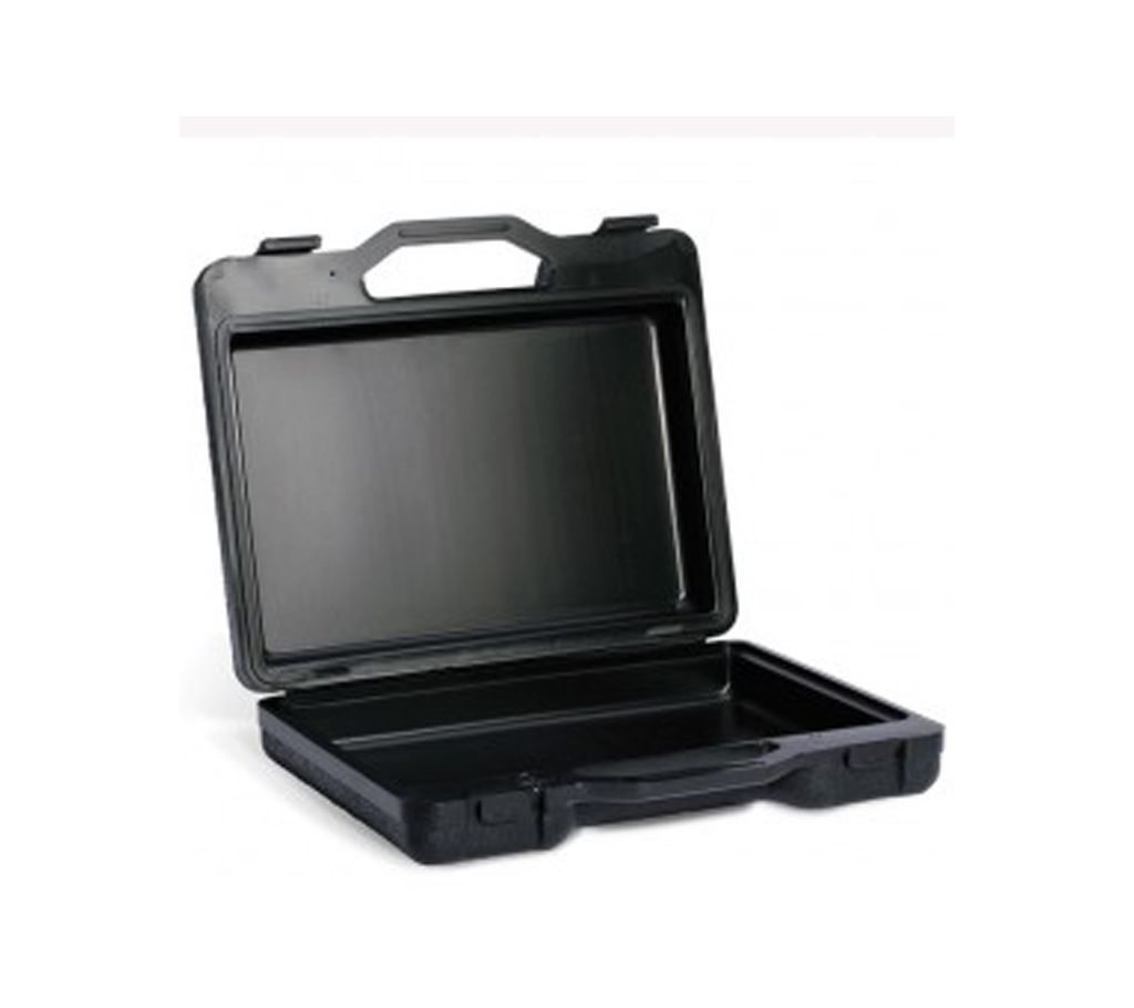 Rugged Carrying Case for General Use