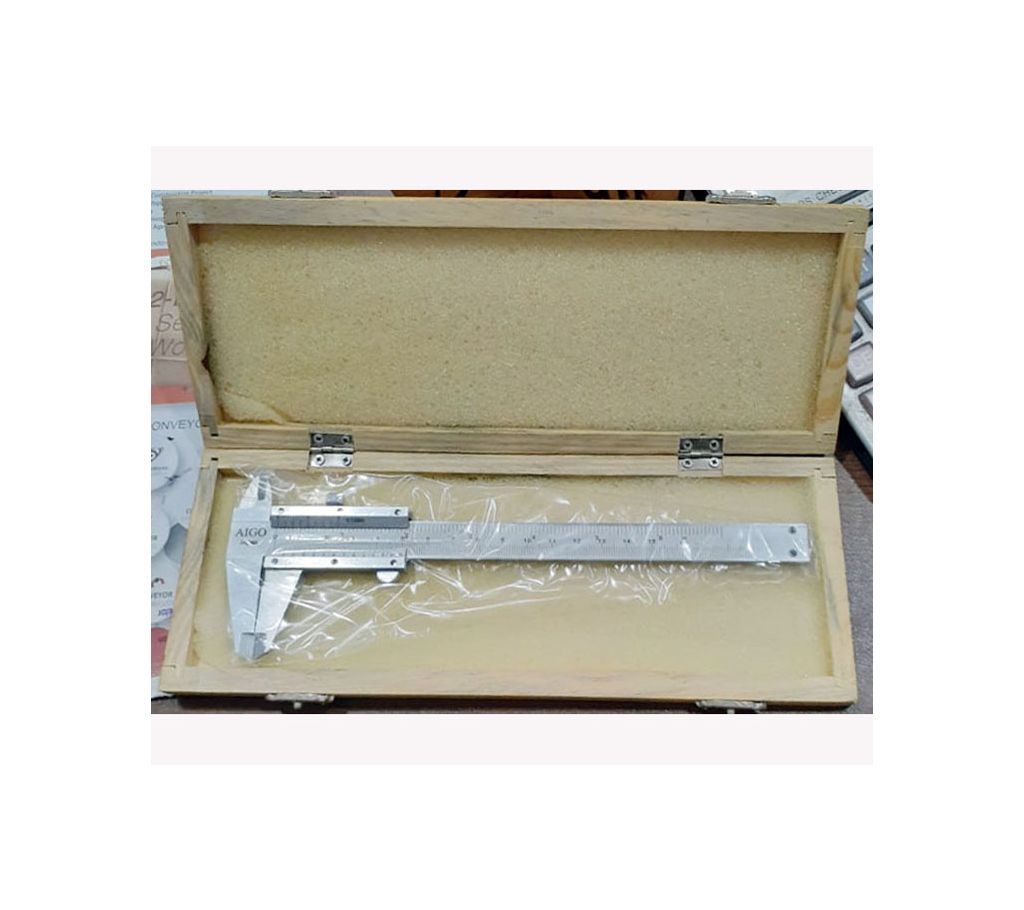 Caliper