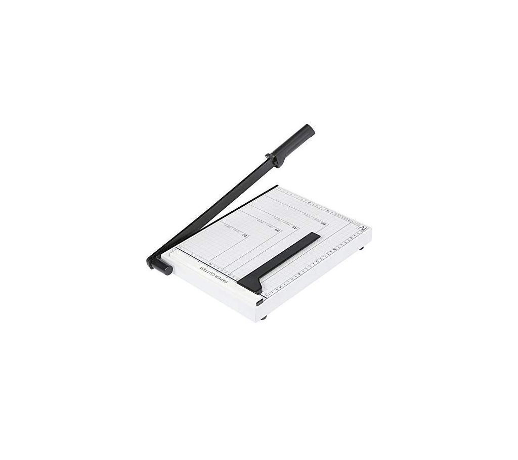 Paper Cutter - A3 Size
