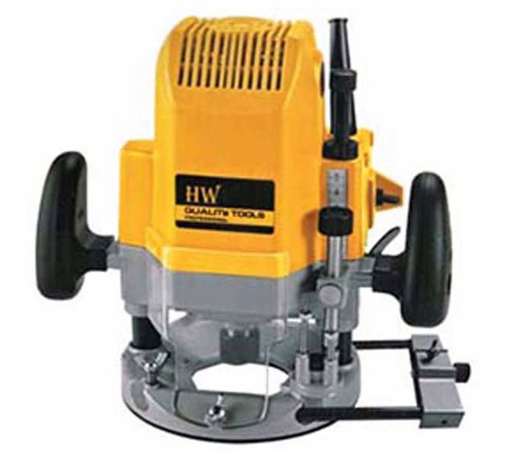 Router Machine For Wood