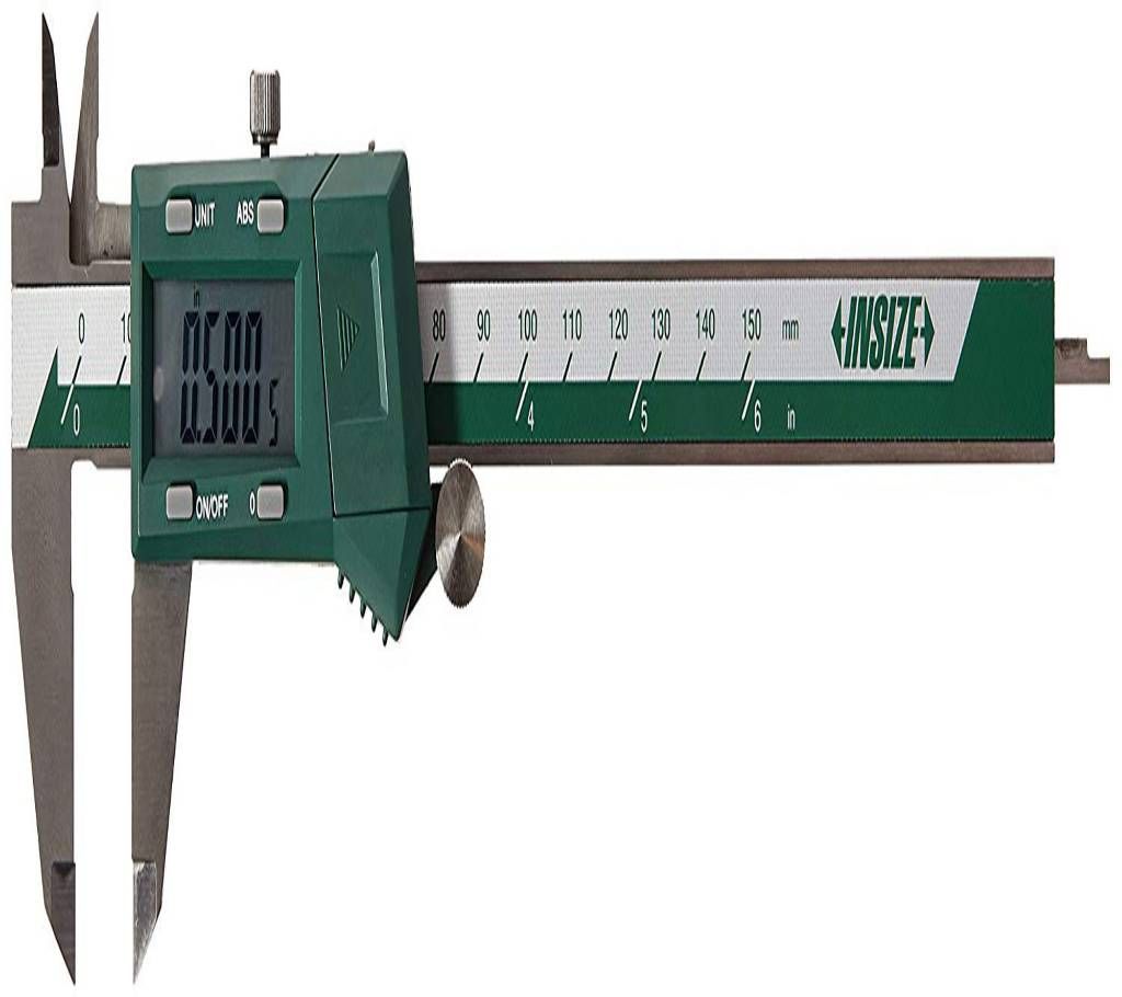 Digital Vernier Calipers 150mm