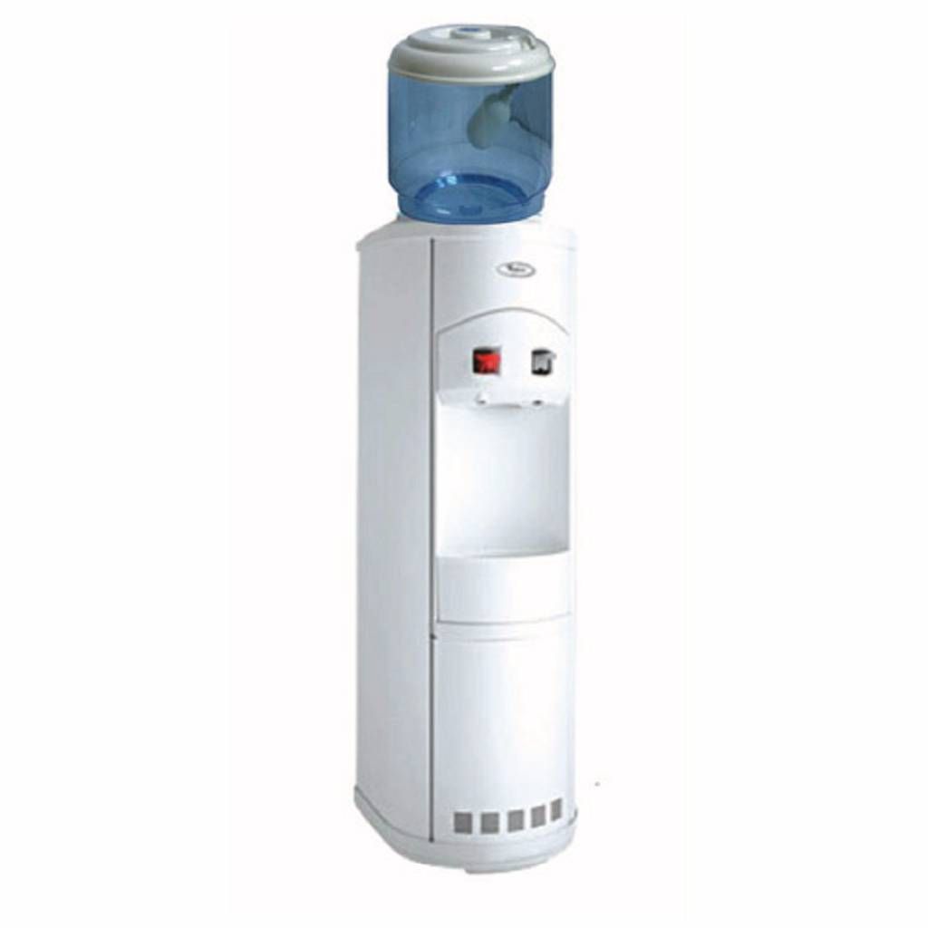 Hot Cold Water Dispenser (Large)