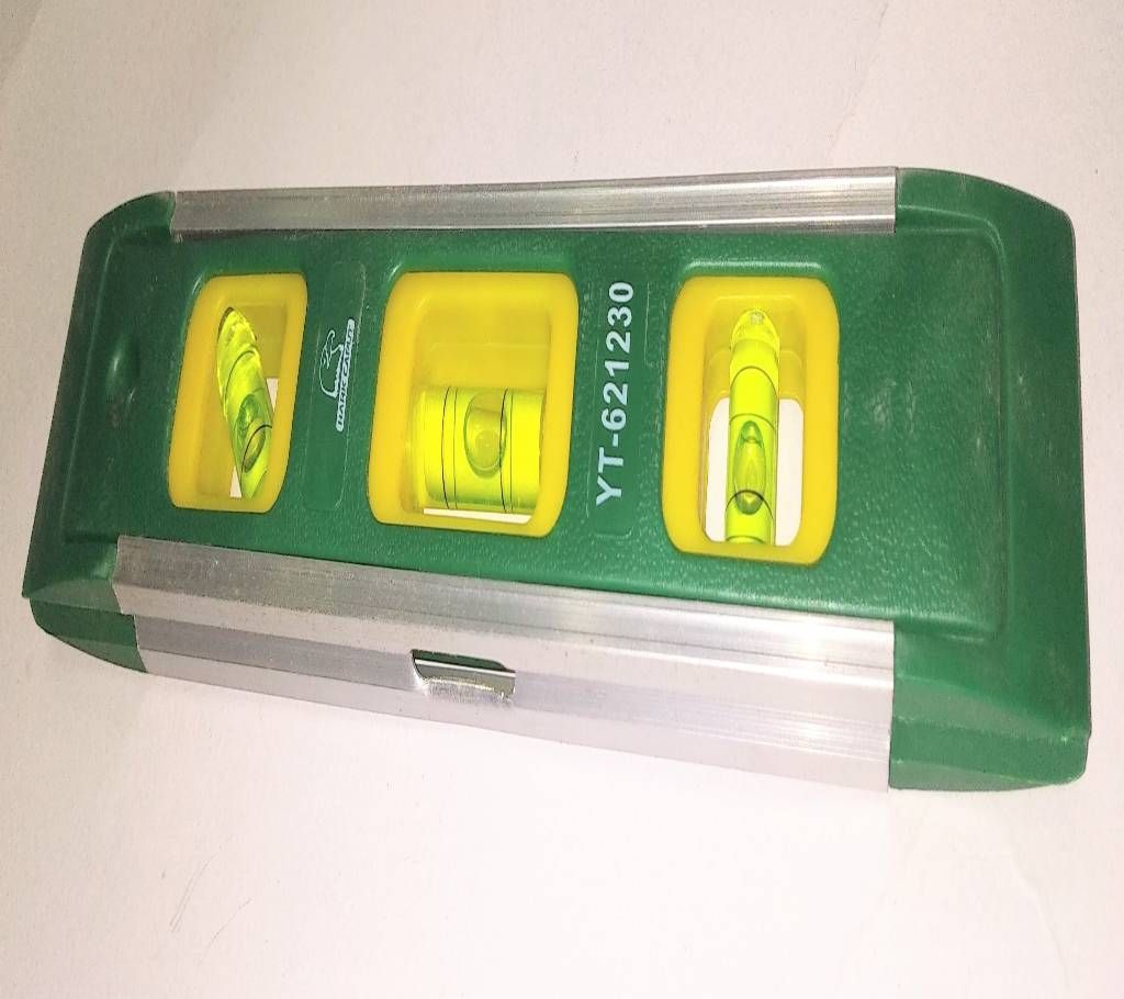 Sprite Water level 9"
