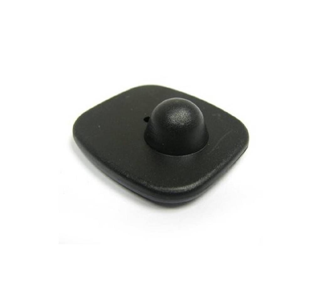 JKDS-Y01 Anti theft Security Hard Tags