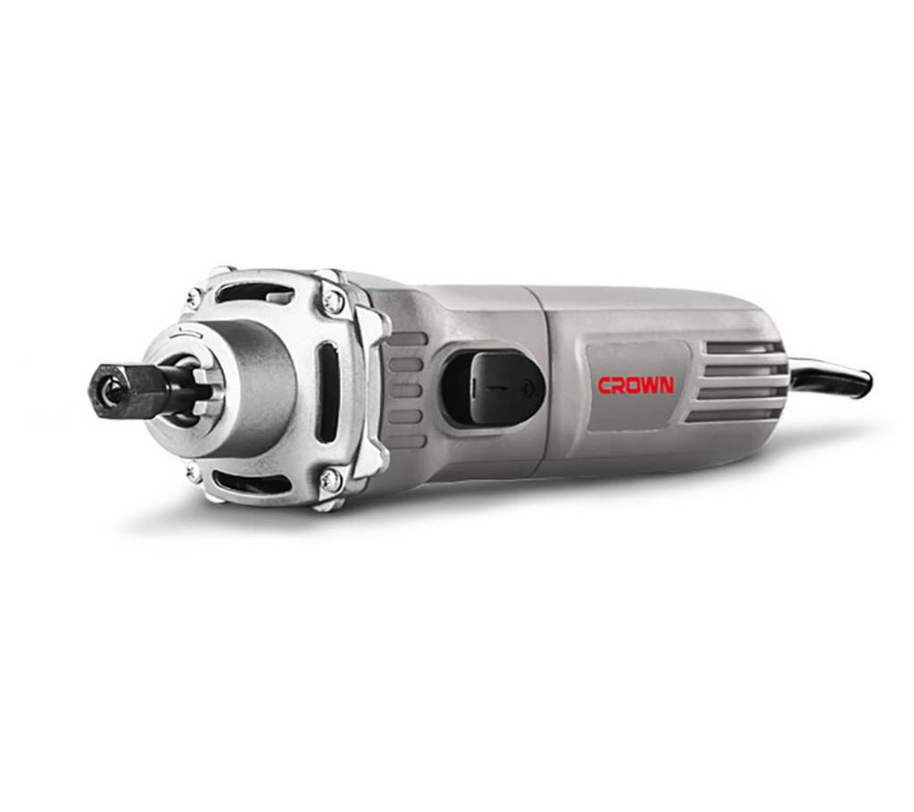Crown Die Grinder / CT13308
