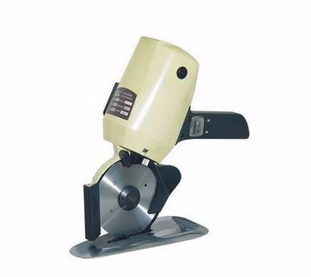 Fabric Cutting Machine