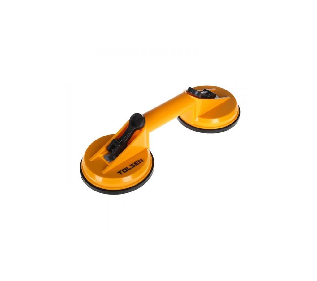 Tolsen Two-Suction Dent Puller