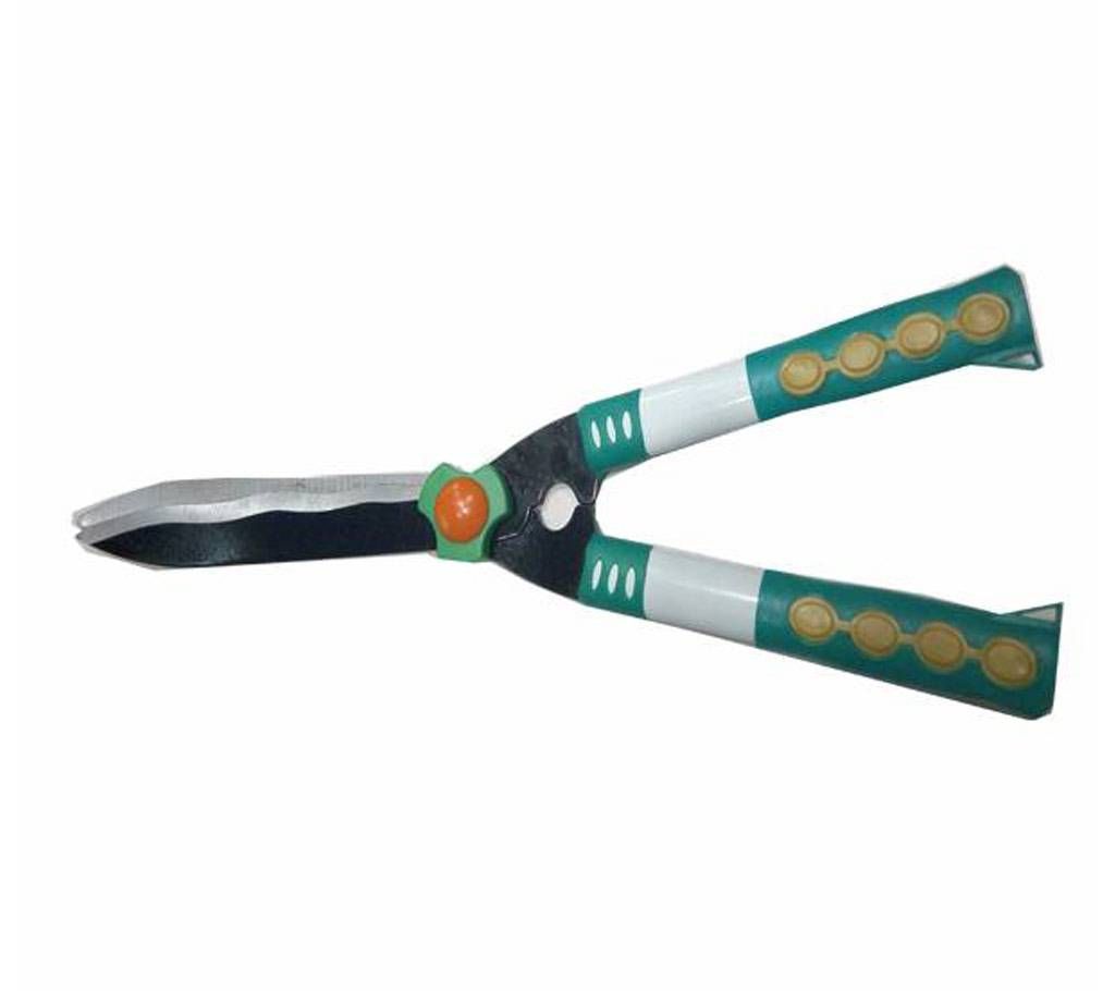 Grass Cutter Scissors 