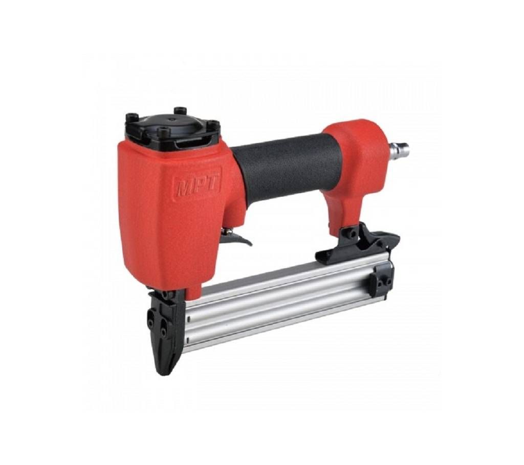 MPT Air Stapler Heavy Duty / MANF30