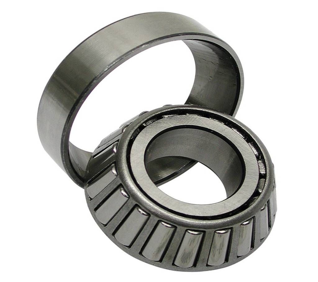 TAPERED ROLLER BEARING