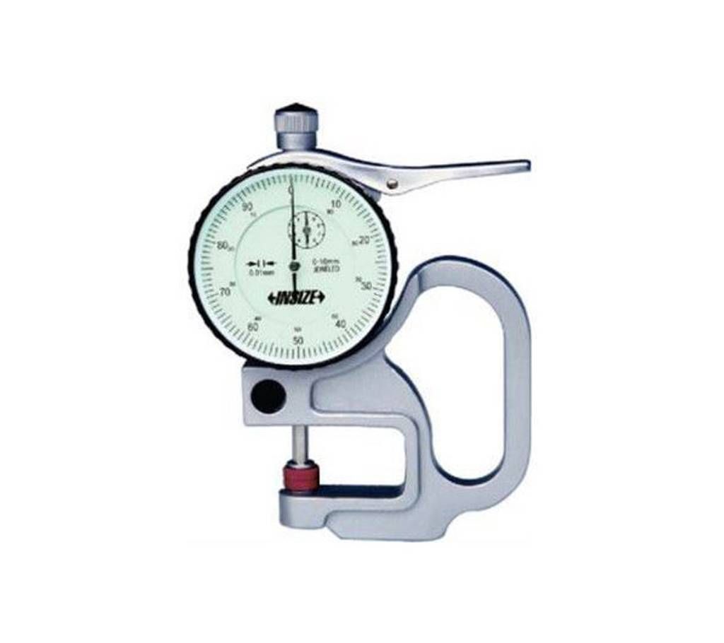 Thickness Gages