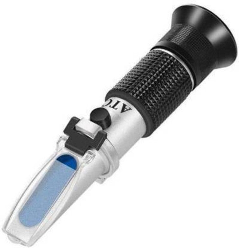 ACROMEC HR-10 Manual Handheld Refractometer