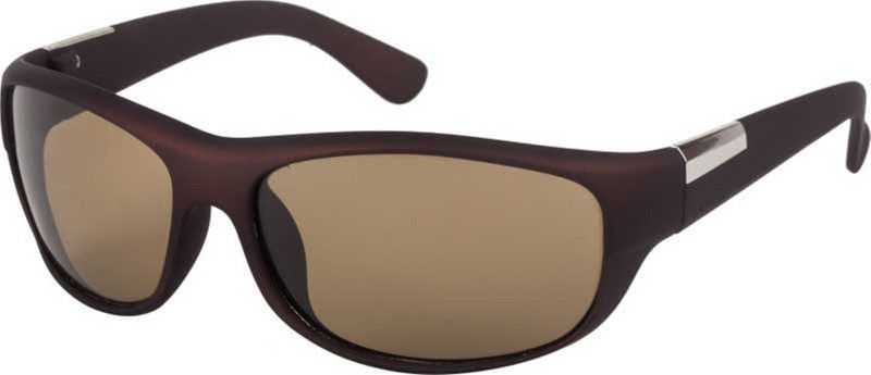 Najah SAFETY GOGGLES (PACK OF 1) BROWN Blowtorch Safety Goggle  (Free-size)