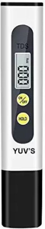 power 5322 Digital TDS Meter