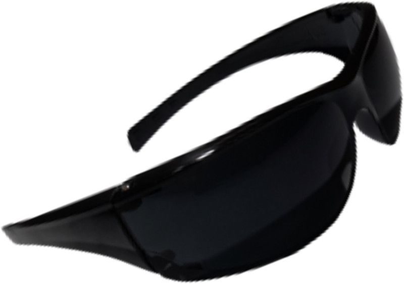 Q8 Twinkle Best Quality Welding Safety Goggles ( PACK OF 1 ) Welding Safety Glass Welding Safety Goggle  (Free-size)