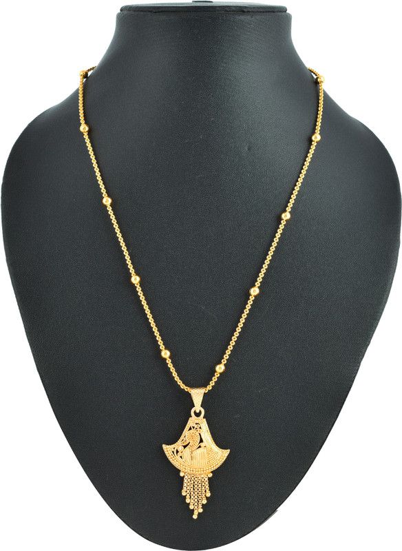 SH_HK-Pendant-DuckWell Metal