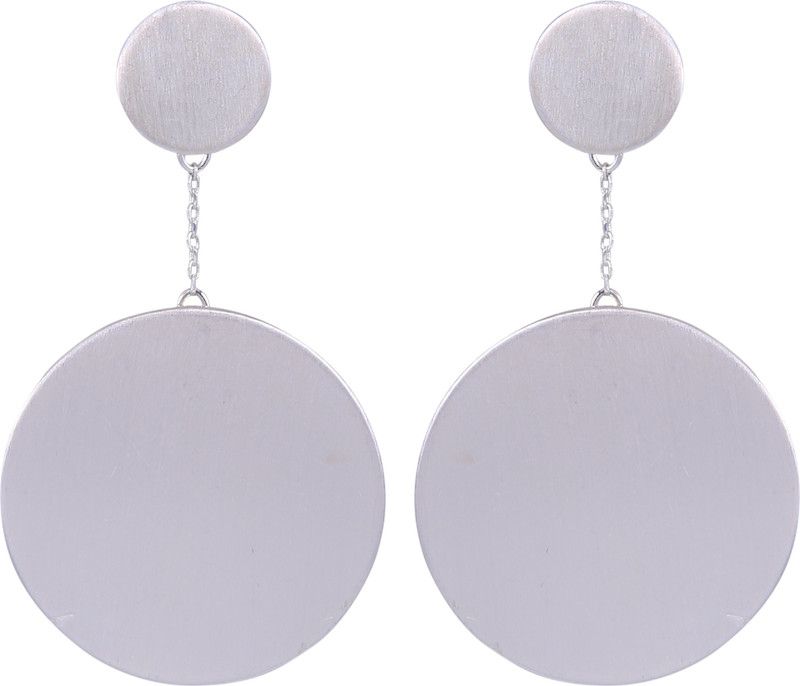 MN-48186712001 Metal Drops & Danglers