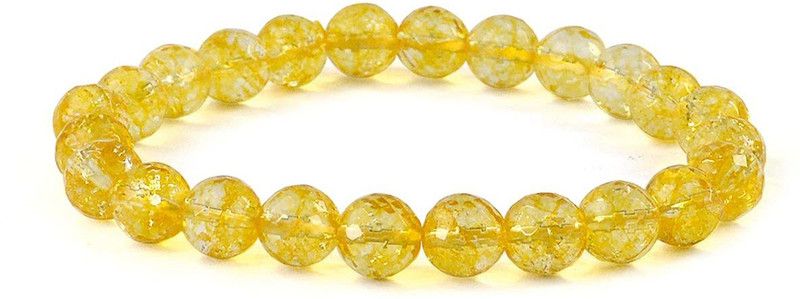 Crystal Beads, Crystal Bracelet