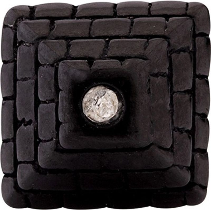 Earrings For Men Metal Plug Earring
