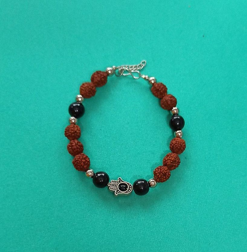 Rudraksha Bracelet