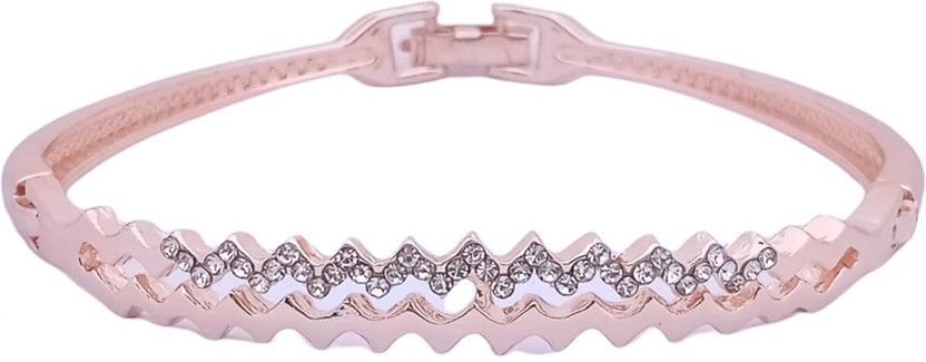 Metal Bracelet  (Pack of 12)