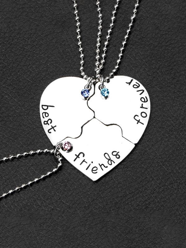 YCFJPD-N37BFF-SL Silver Metal