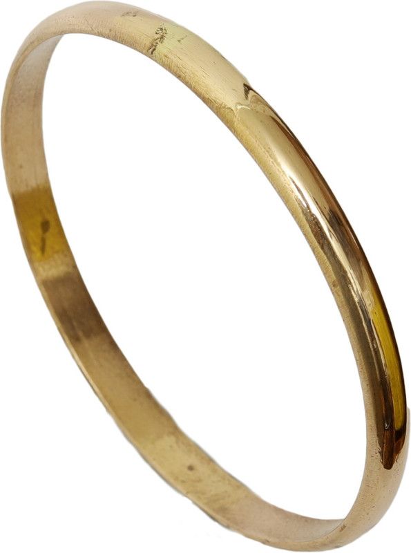 Alloy Kada