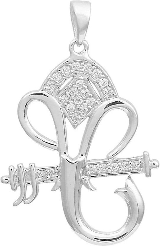 Silver Metal