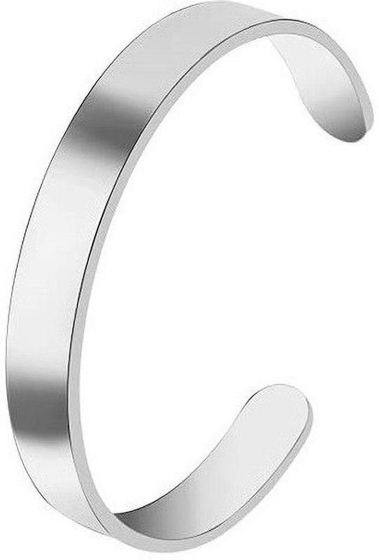 Metal, Stainless Steel Bracelet