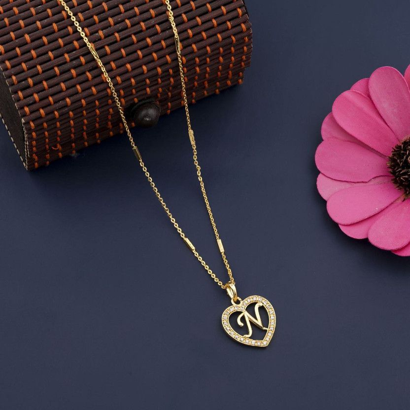 Gold-plated Agate Alloy