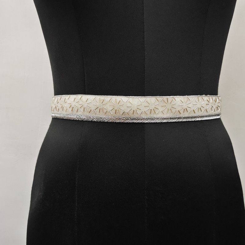 purala Waist Hip Belt Kamarband