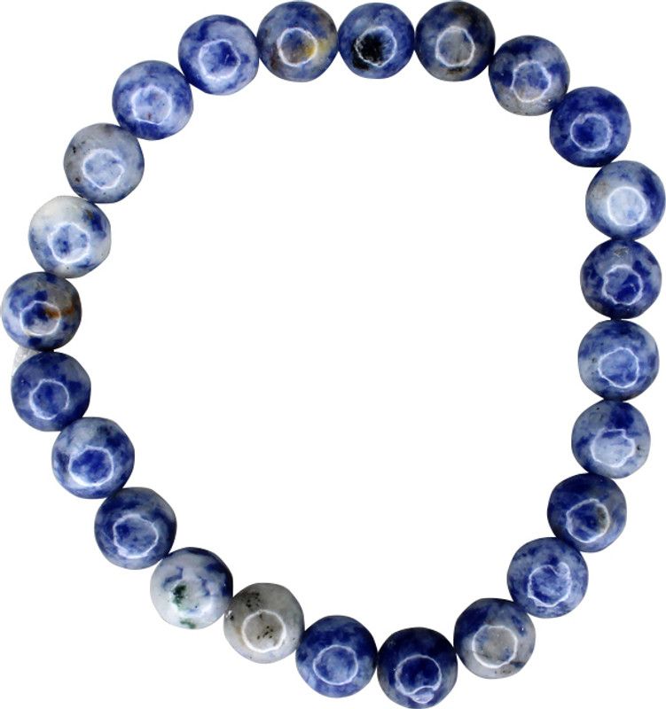 Stone Bracelet