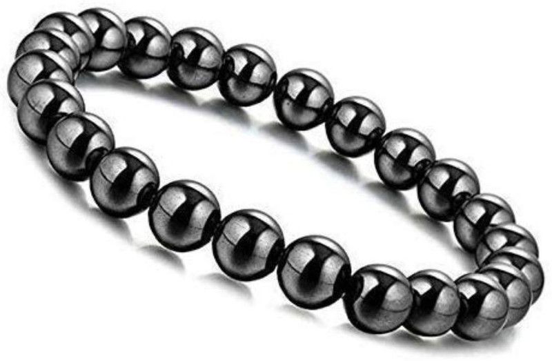 Rubber Agate Bracelet
