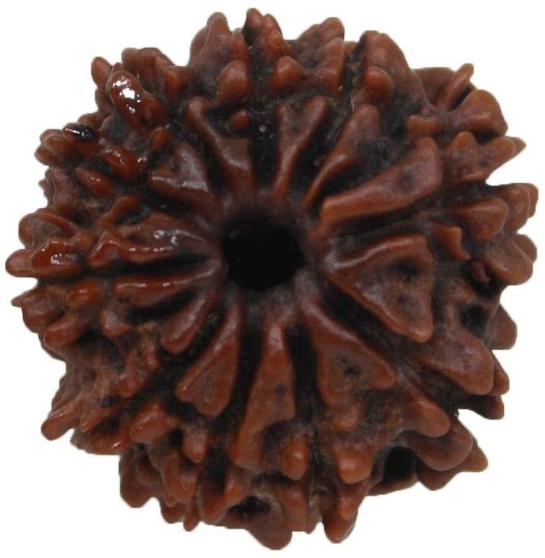 100 % Original & Natural Ten Fac Wood