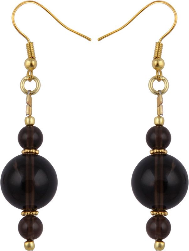 Precise Quartz Alloy Drops & Danglers