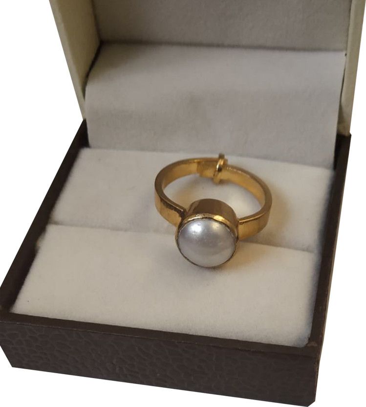 latest ring for women & men Alloy Ring