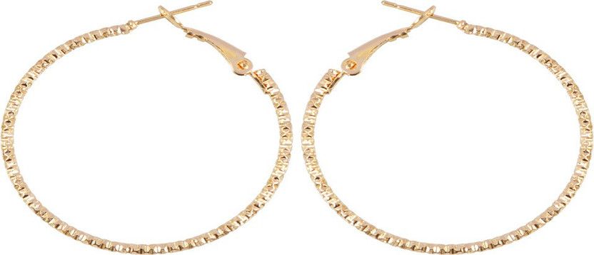 Earring for women and girls Alloy Earring Set