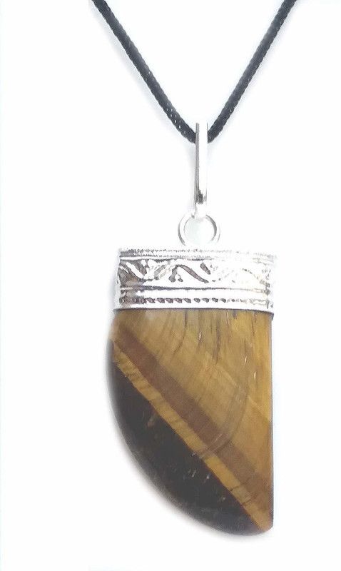 pendant locket Crystal Crystal Pendant