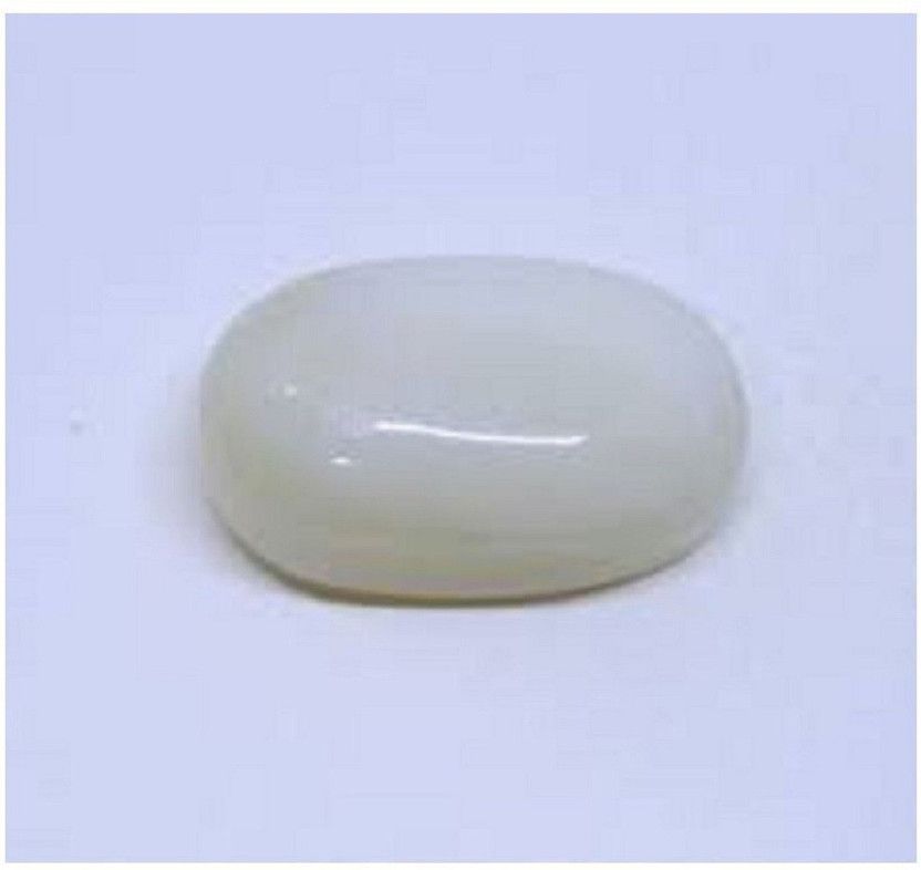Opal Stone