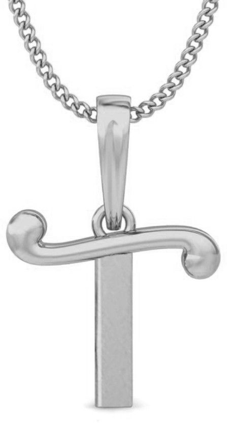 Sterling Silver Sterling Silver