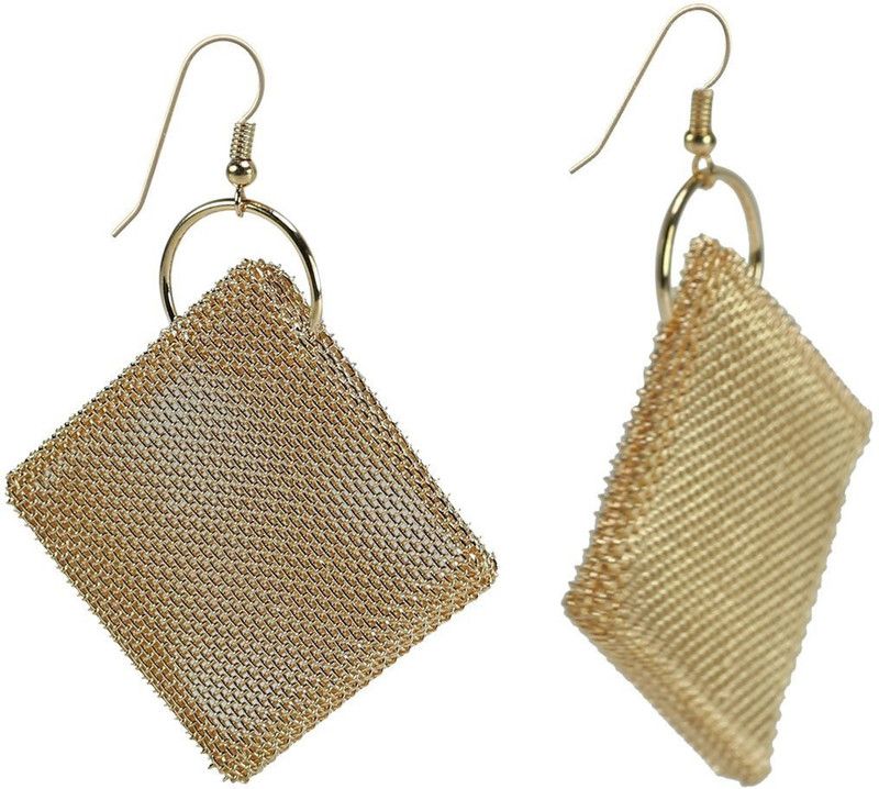Exclusive Imported Earring Brass Drops & Danglers